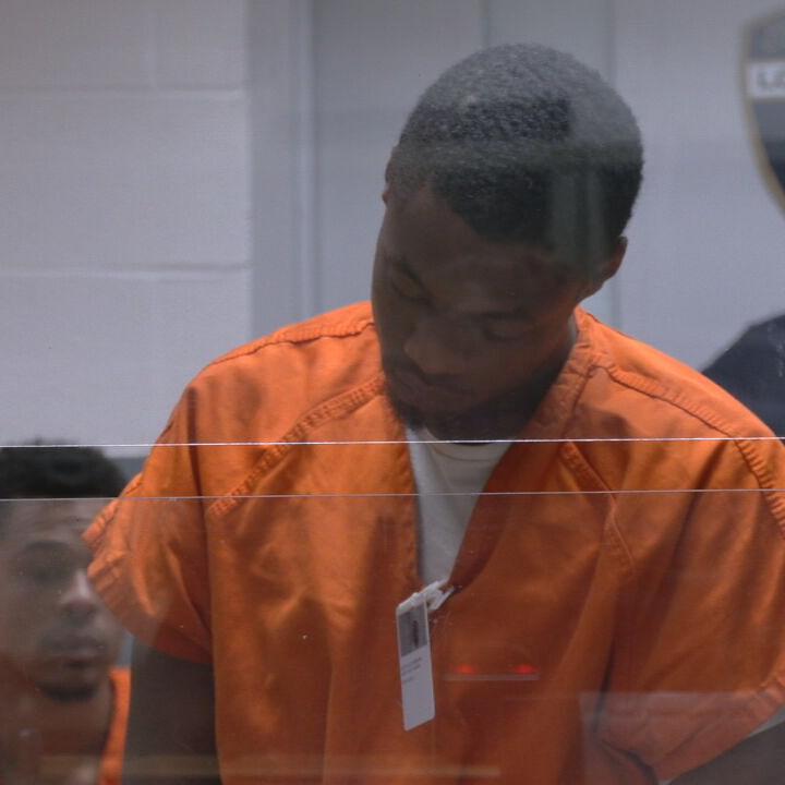 GARDNER MURDER ARRAIGNMENT (2).jpeg